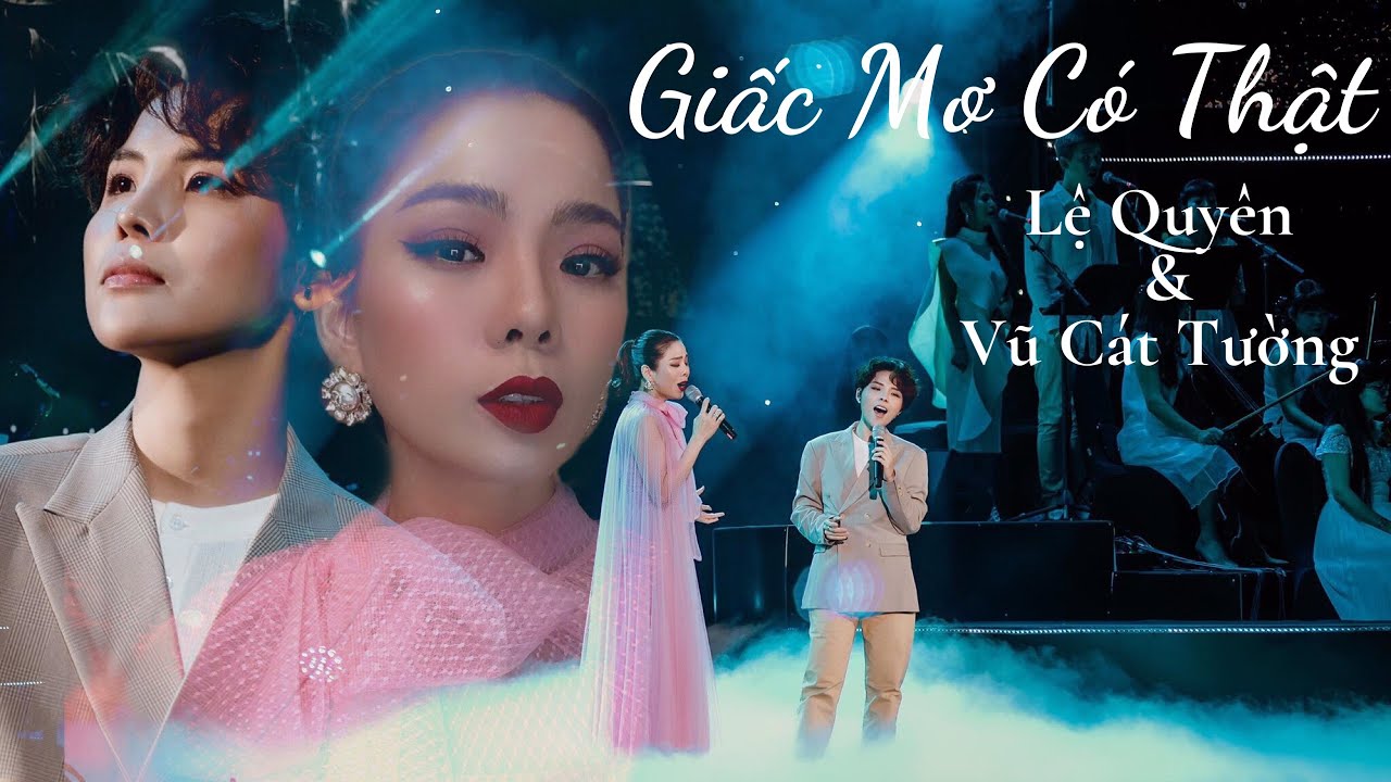 Vũ Cát Tường tại Live Concert “Khi Ta 25” MB Connection 2019