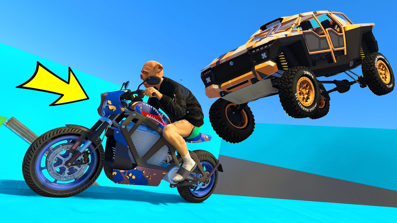 GTA 5 ONLINE 🐷 POWERSURGE VS DRAUGUR !!! 🐷 LTS 🐷DAJE !!