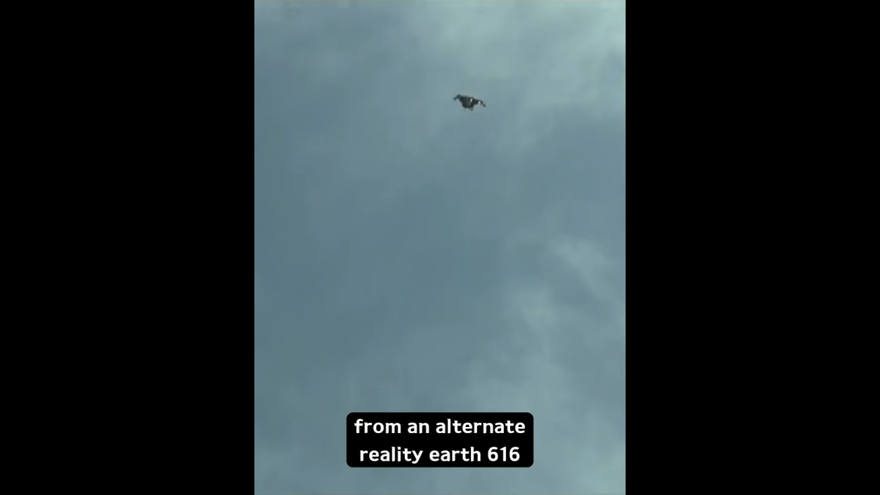 Did you know that in 