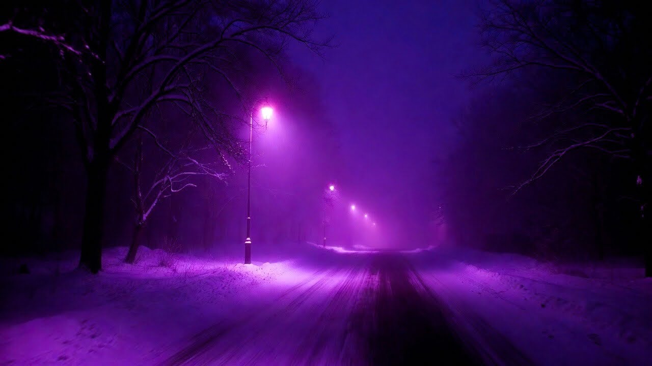 Sleep Deeply and Wake Renewed – Deep Sleep Healing Music