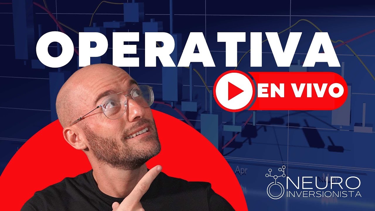 &iquest;Qu&eacute; son las opciones y ejemplos? Aprende Trading con Opciones Financieras PUT (QQQ)