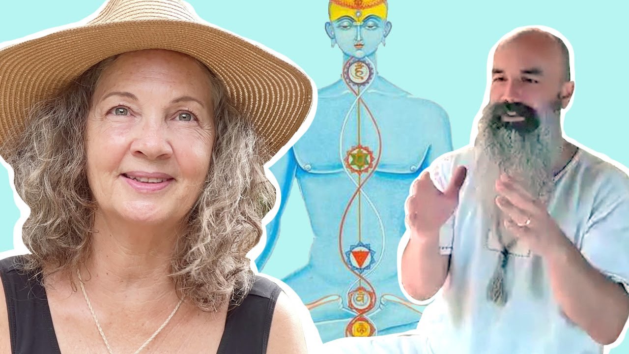 Elevating Your Spiritual Journey: Kundalini Yoga Explained