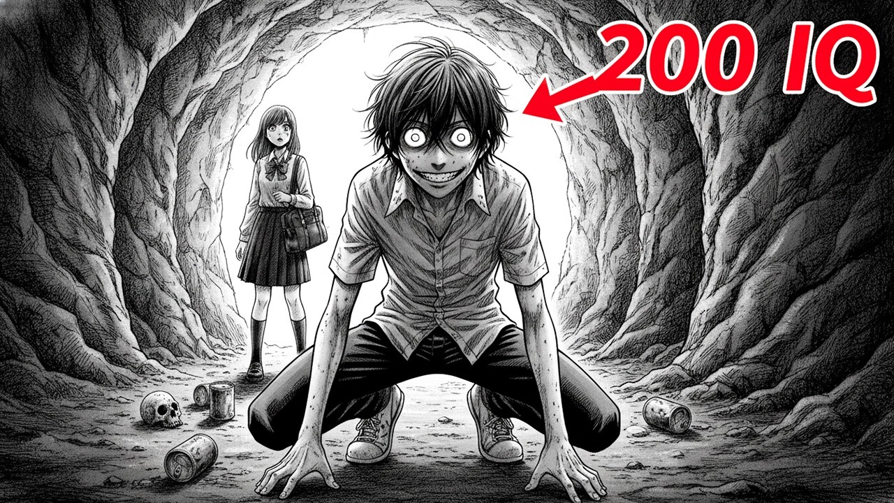 Betrayed by the Girl He Trusted, He Becomes the World’s Strongest Weapon | Manga Recap