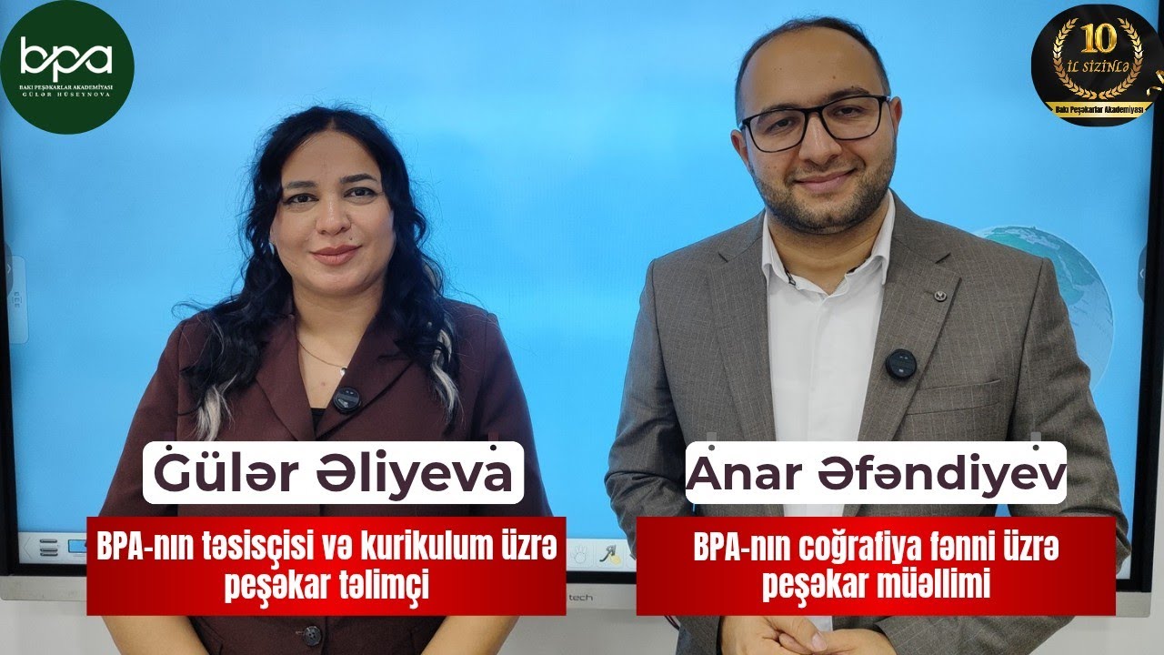 COĞRAFİYA MÜƏLLİMLƏRİ ÜÇÜN ÇƏRÇİVƏ SƏNƏDİNƏ UYĞUN KURİKULUM VƏ İXTİSAS SUALLARININ İZAHI— 0558416111