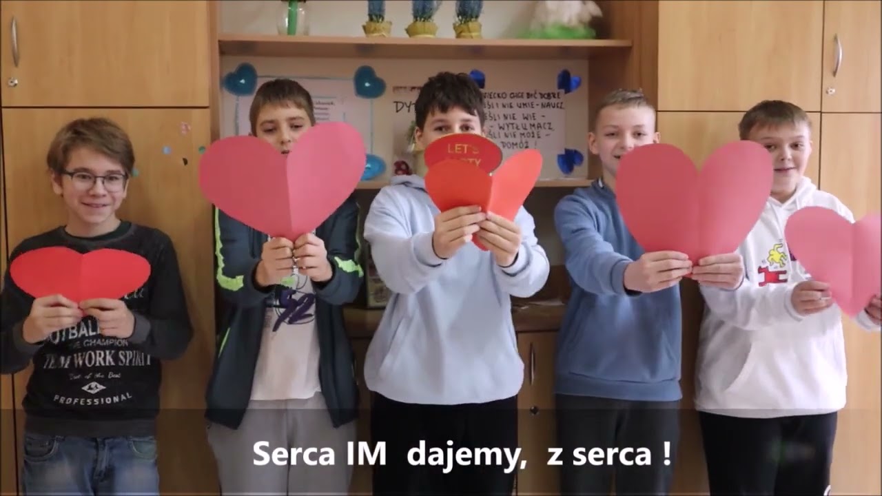 DZIEŃ KOBIET 2025