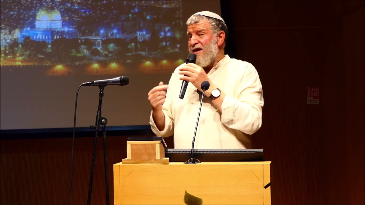 בלי פרויד ובלי פרוזק עם ד