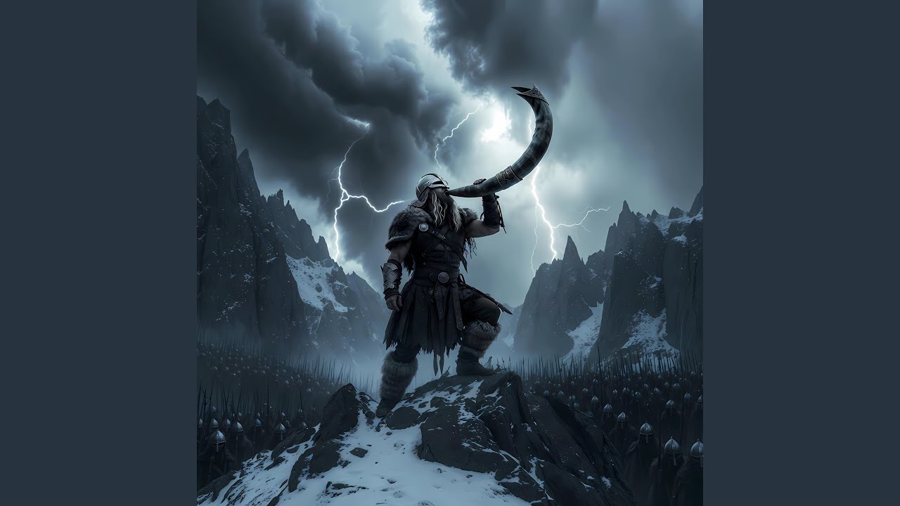 Skíðblaðnir