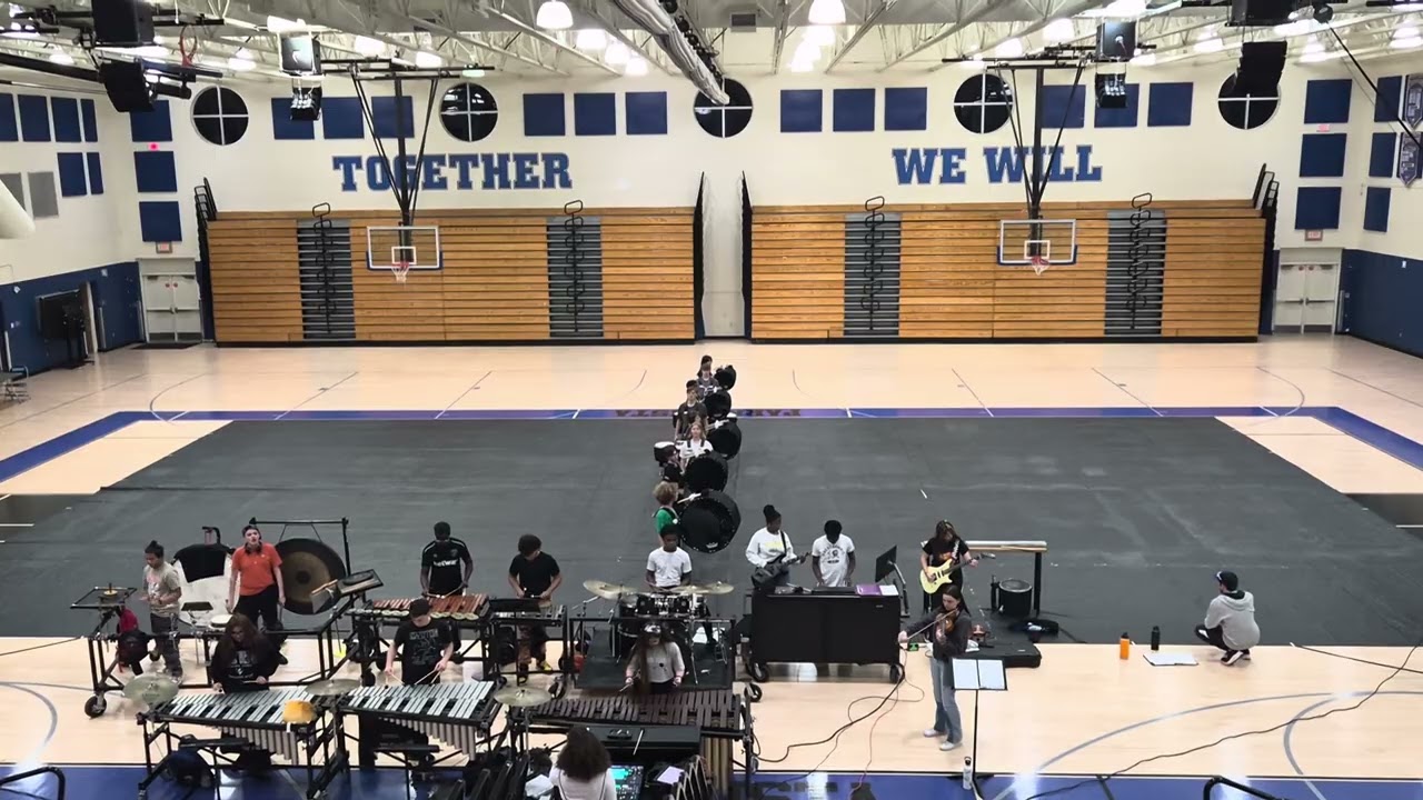 PVi 26 1-19-26 1st Runthrough Mvmt 1