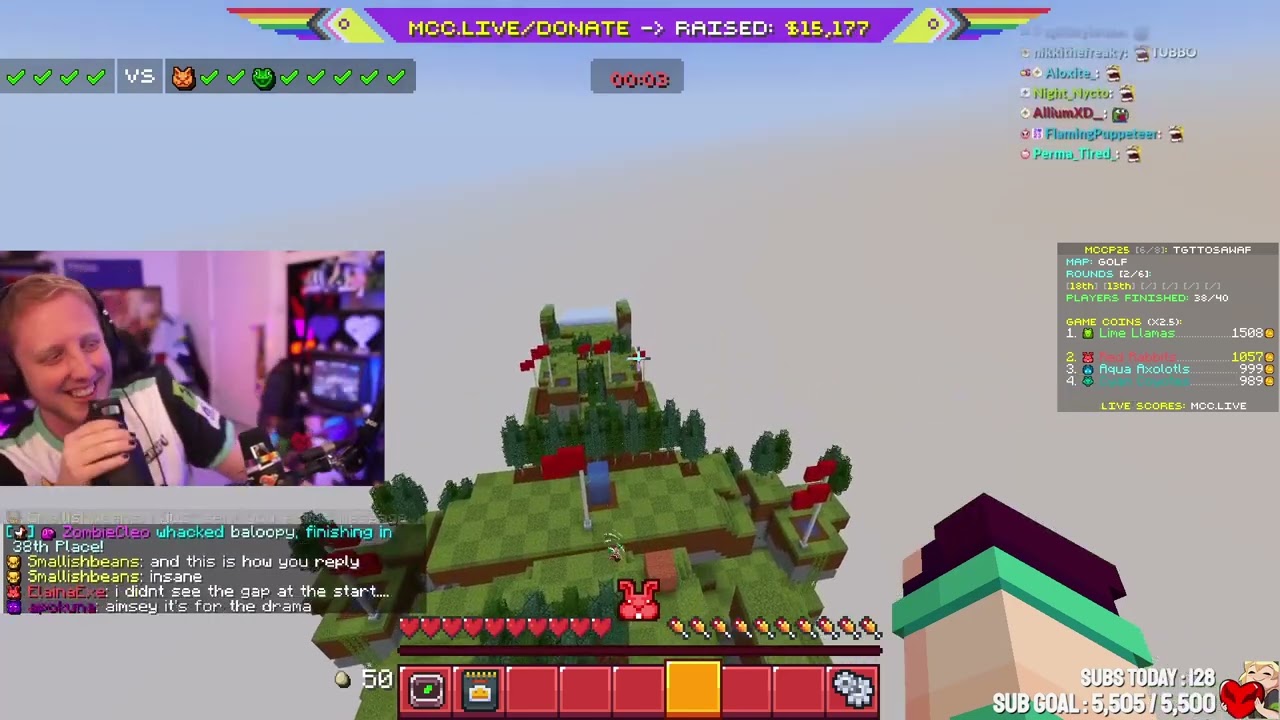 tubbo TGTTOS MVP (antfrost will remember that)