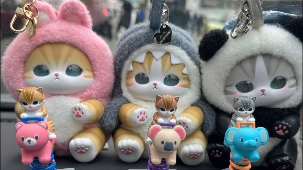 1月7日✨夕方🌆の🚗❥❥❥の走行どLive🚗❥❥❥させて頂きますねぇ🥰
