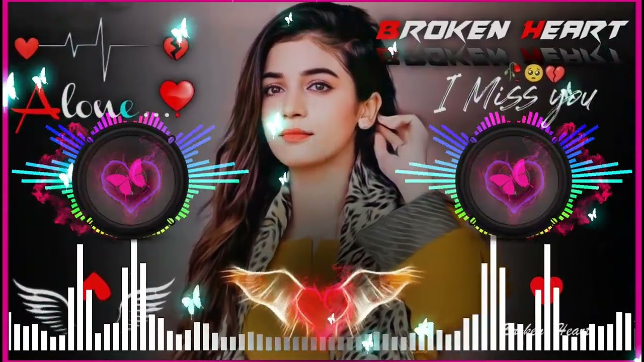 Teri meri Prem kahani ke 💞💞 dj remix song 💞💕 trending song