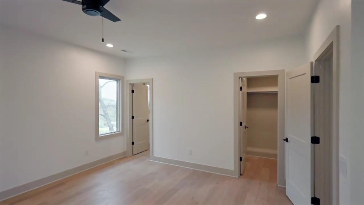 Custom Luxury Home Tour | 459 Franklin Road | Franklin, TN