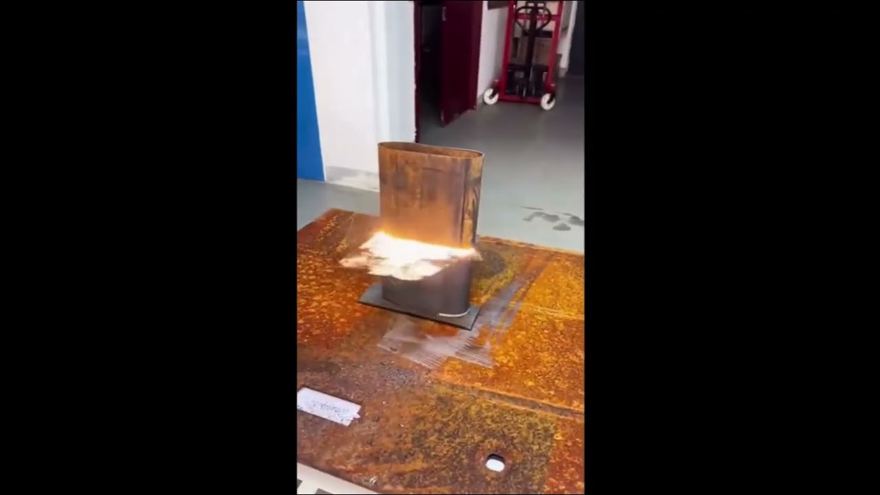 🔥Saldatrice laser portatile Siemens (quattro in uno)