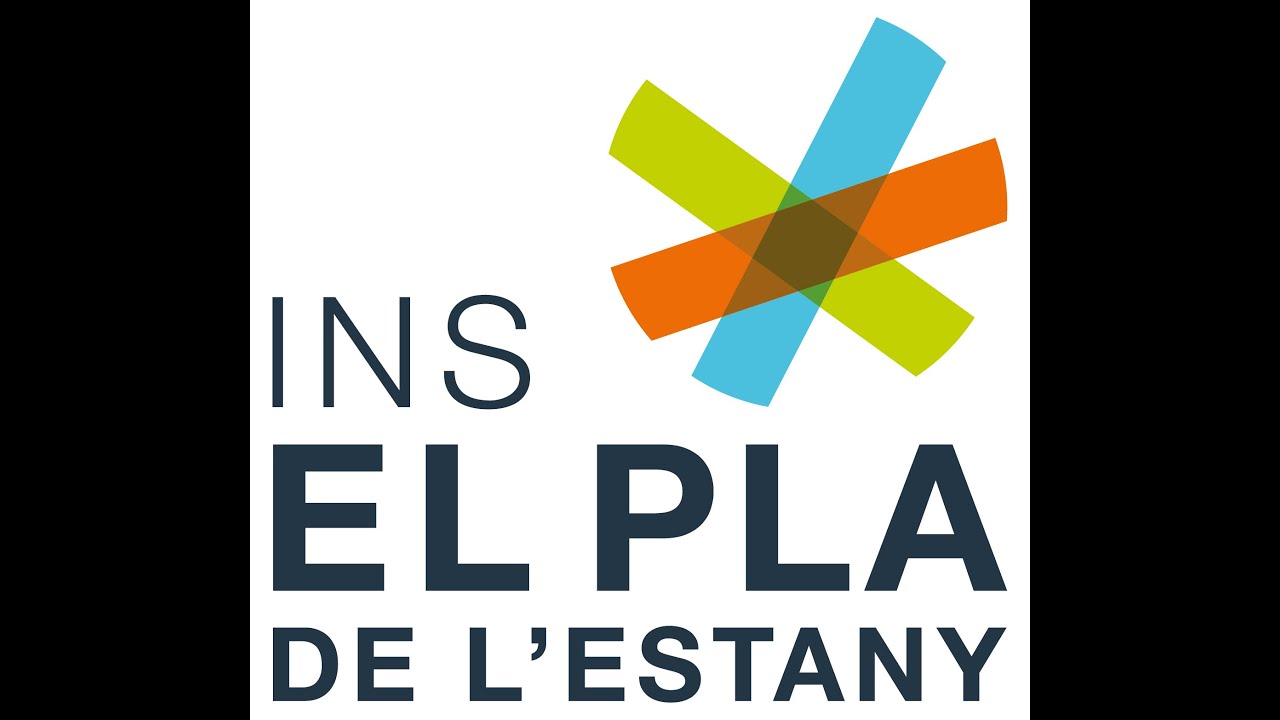 CFGM Sistemes Microinformàtics i Xarxes (SMX) - INS PLA DE L'ESTANY