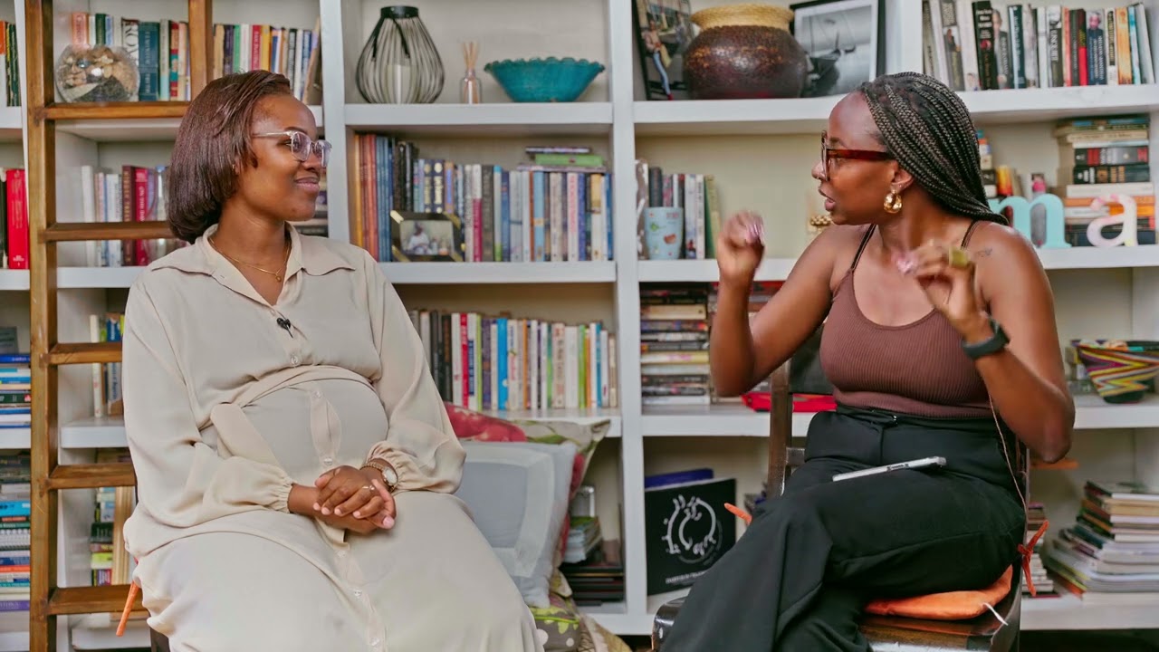 Doctor Experiences: HILARIOUS PATIENT ENCOUNTERS!  😂