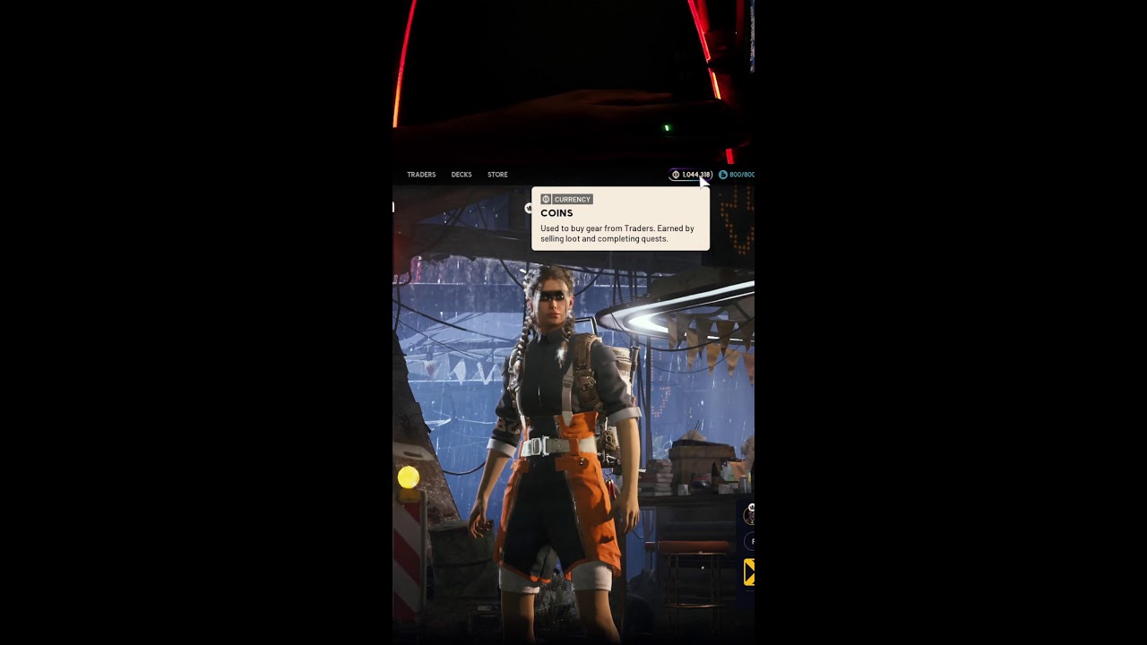 🔴LIVE  GOOP RAIDS