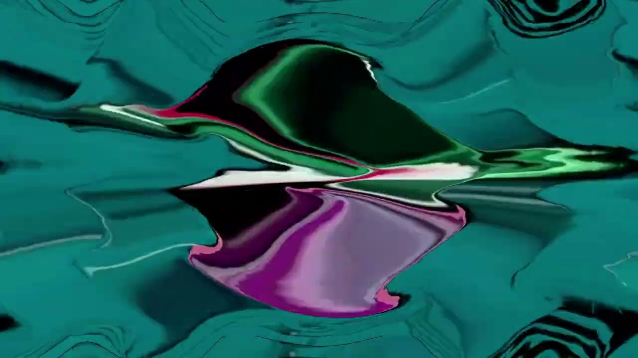 Klasky Csupo In GM900TOT's G Major 60 Powers (1-10)