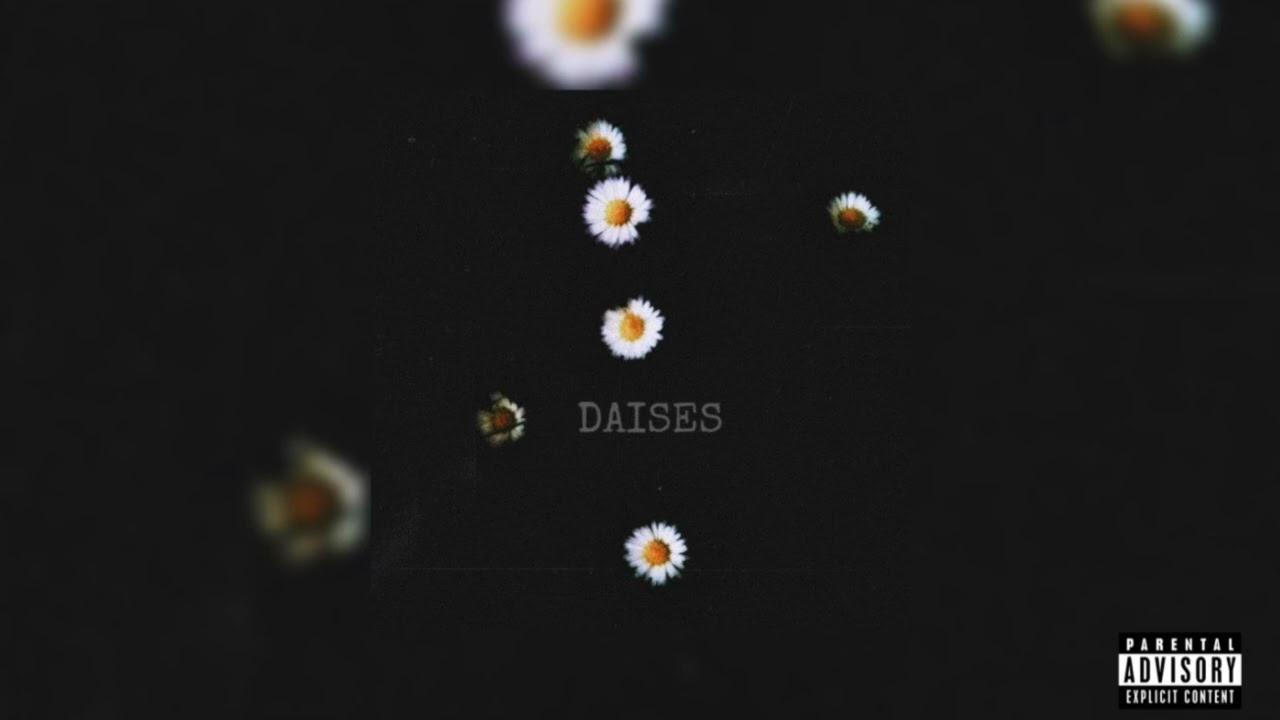 Justin Bieber - Daisies - Slowed