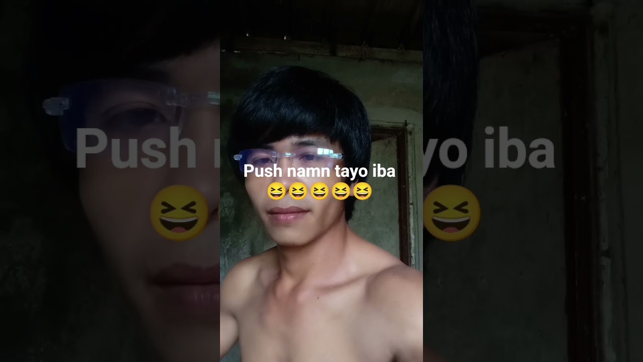 bagong upload Naman to Man 👞😊😊😊😊😊😊😊😊😊😊😊😊😊😁