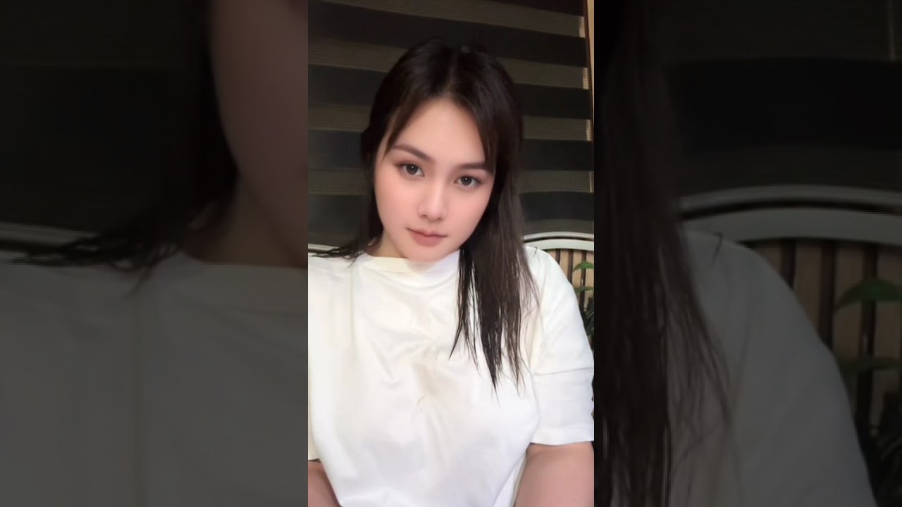 Прелестная малышка 🥰💓Vlog492 #periscope #bigolive #livestream #cutegirl #baby #broadcast