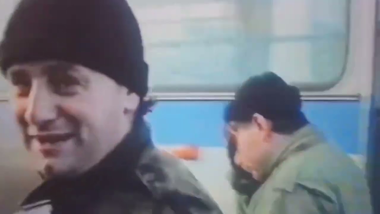 Mico Kuzmanovic - Majko Pesina