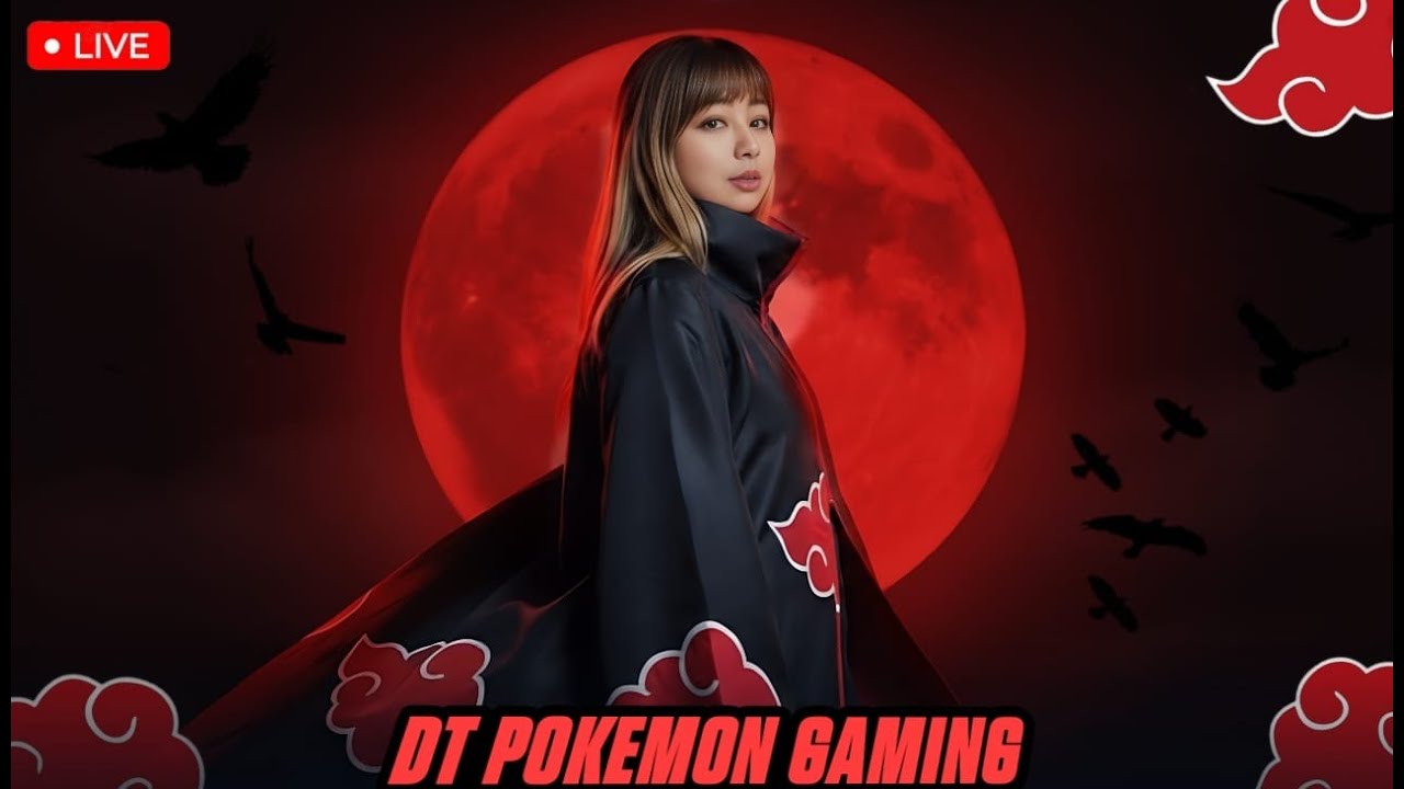 24TH DECEMBER OPEN GIVEAWAY | BGMI RUSH GIRL GAMER #bgmilive #girlgamer #giveaway #girlcaster