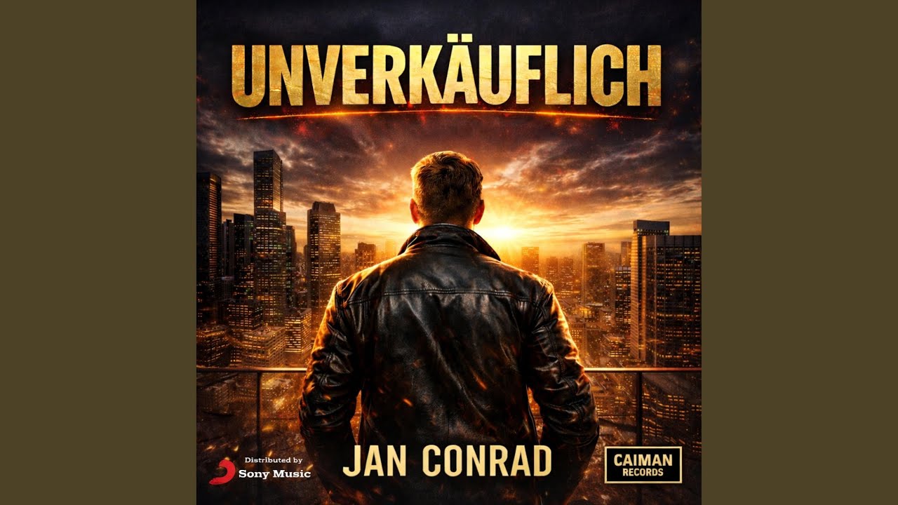 UNVERKÄUFLICH
