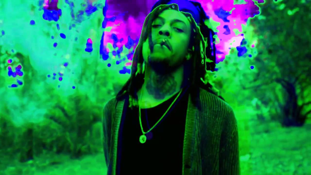 CHRIS TRAVIS - The Encore ( SLOWED + CLIP EDIT )