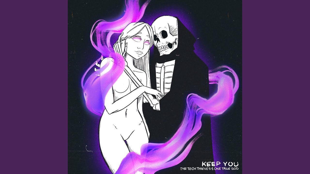 Keep You