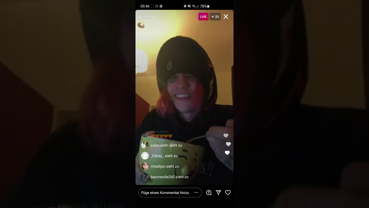 leaked t-low song der nicht gedroppt wird