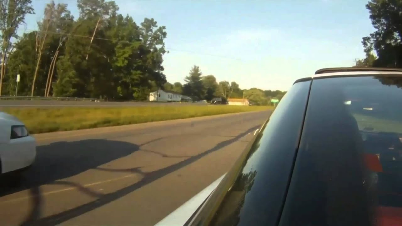 Probe Gt compilation