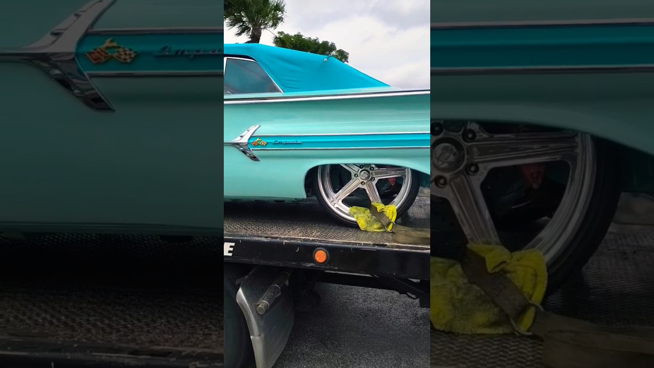Impala #shortsfeed #love #shortvideo #shortvideo #travel #shortsyoutube #shorts #share #carvids