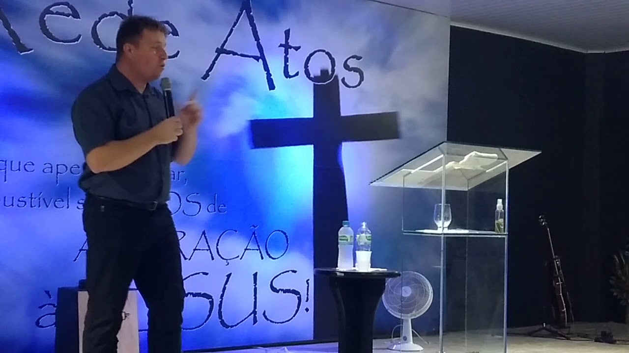 Mois&eacute;s, Ar&atilde;o e Ur.