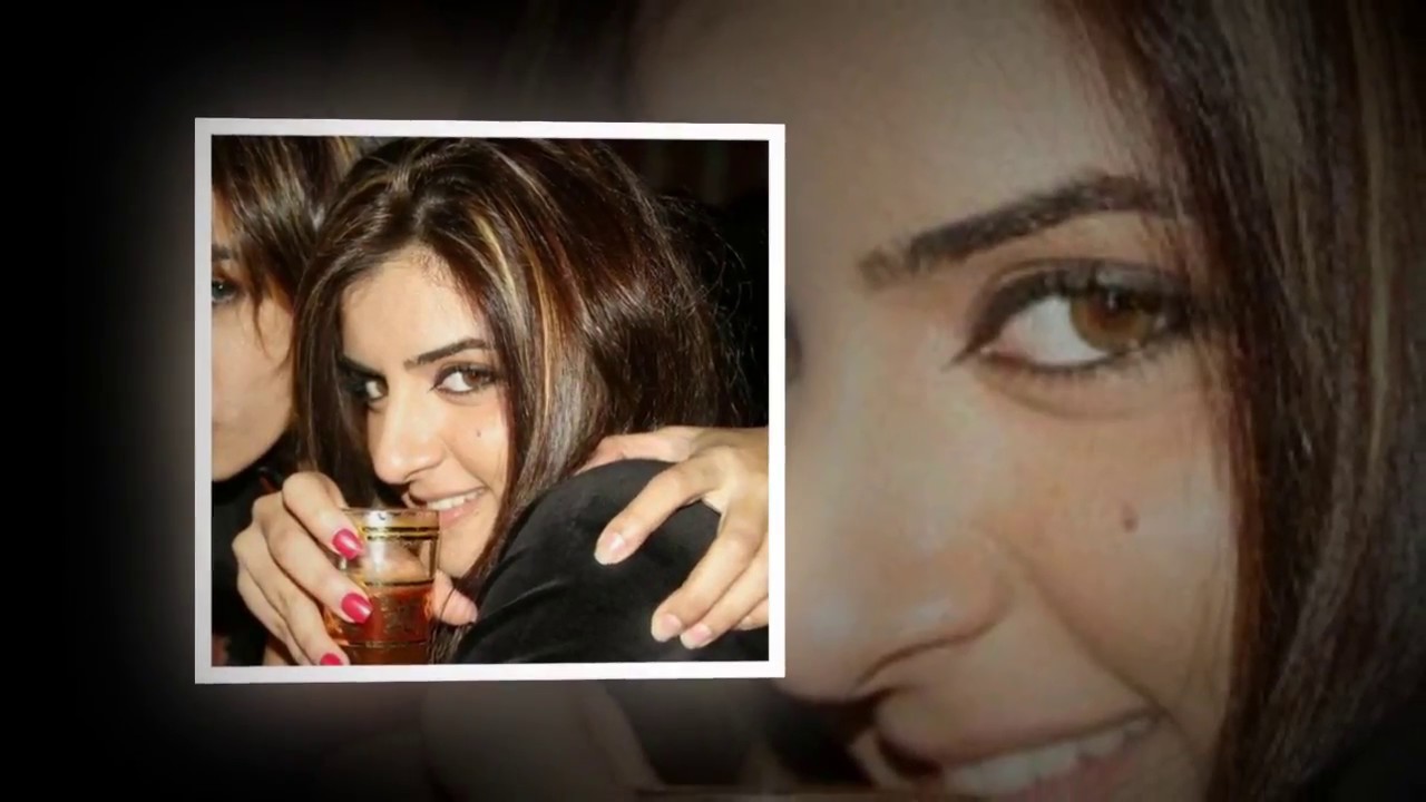 Dubai Princess Sheikha Mahra Hot Picture 2018