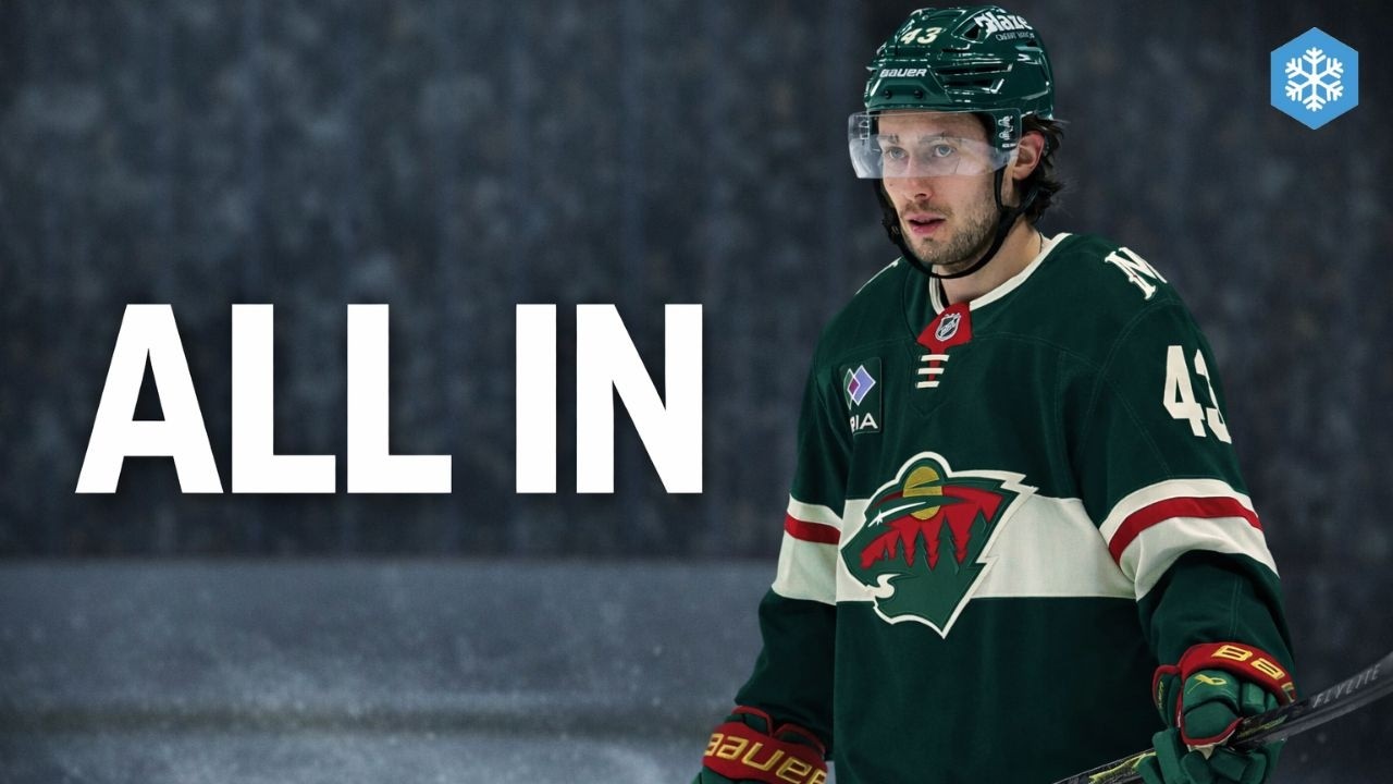 This Changes Everything for Minnesota