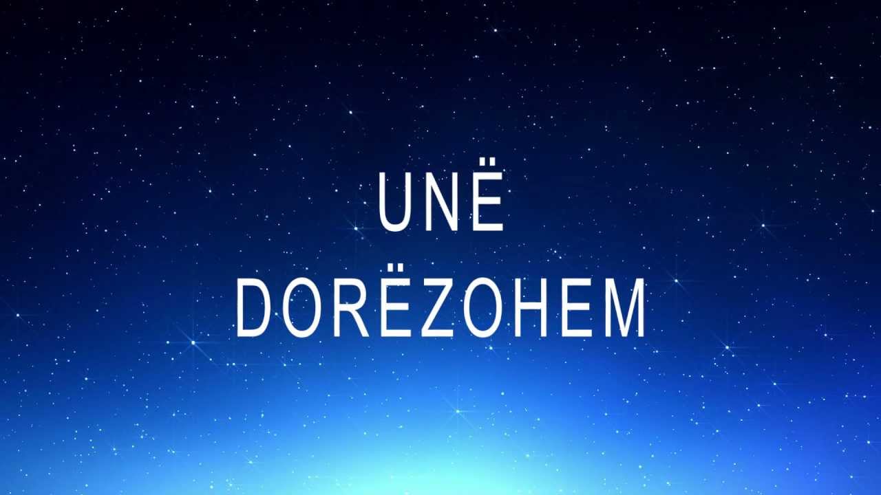 I Surrender Hillsong cover by Armand Male