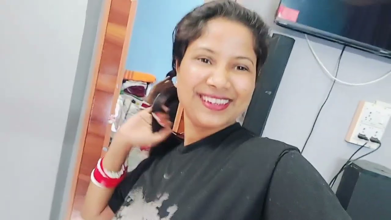 First time my home tour shaput guys 🫶♥️