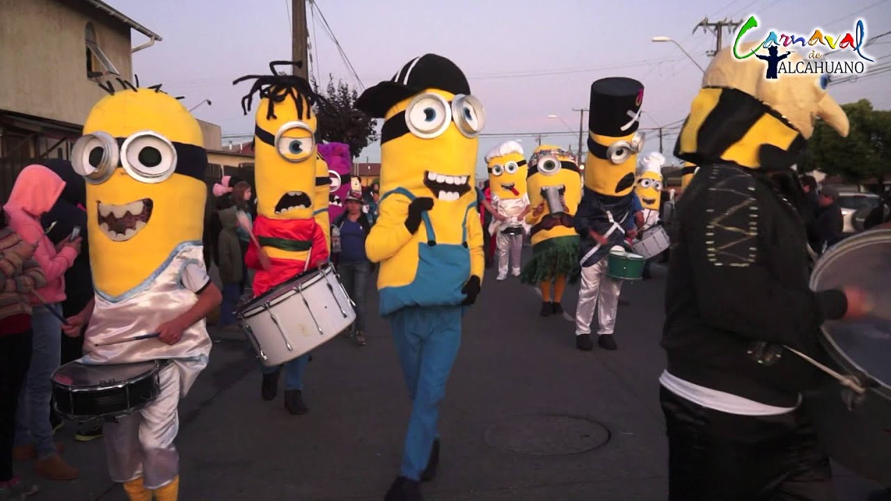 Murga 
