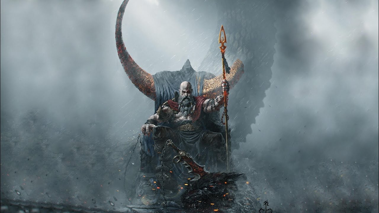 God of war Valhalla live stream #Live #Stream #short