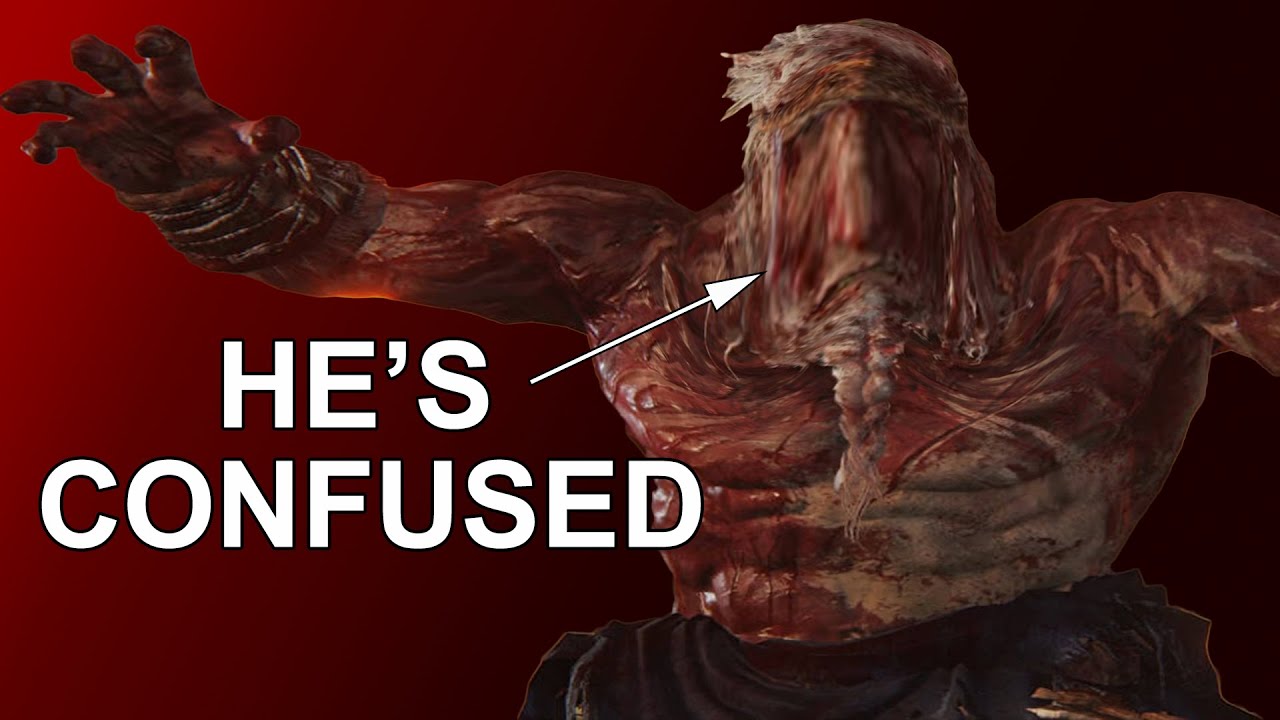 A Not So Obvious Way to Make Hoarah Loux Fight Easier | Hoarah Loux Guide