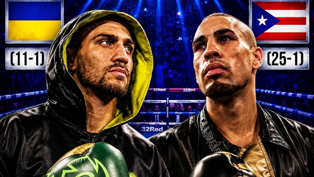 ⚡️ Vasyl Lomachenko (Ukraine) vs Jose Pedraza (Puerto Rico) | BOXING, Full Fight Highlights, HD
