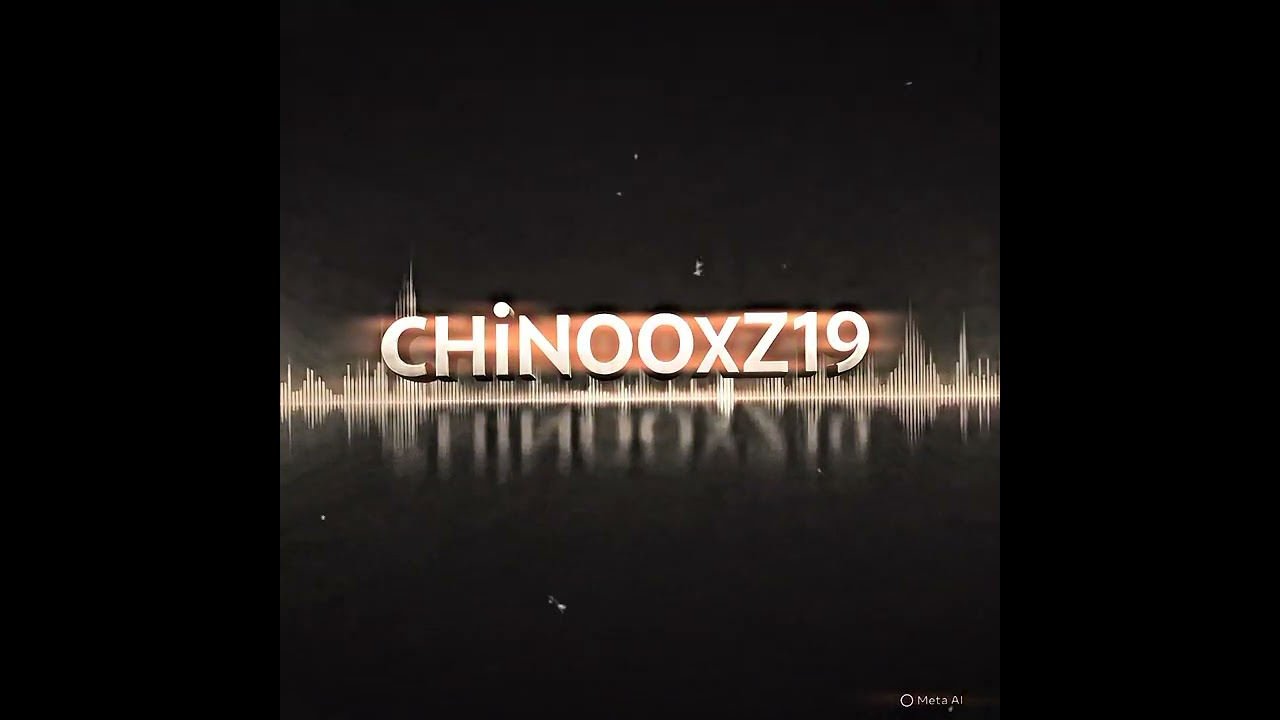 Oxz - Hujan dan Tawa