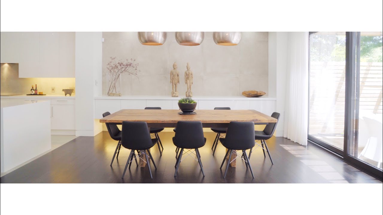 BEST SLIDER FOR REAL ESTATE VIDEOS