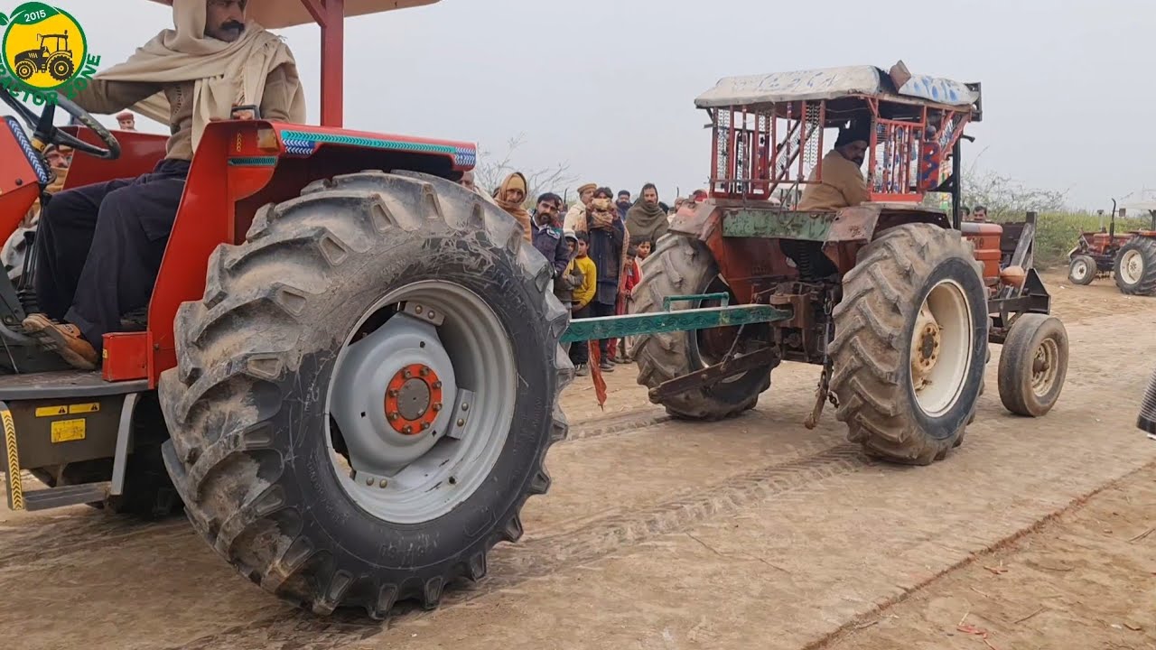 اج ہونے والا مقابلہ 640 اور 385 کے درمیان