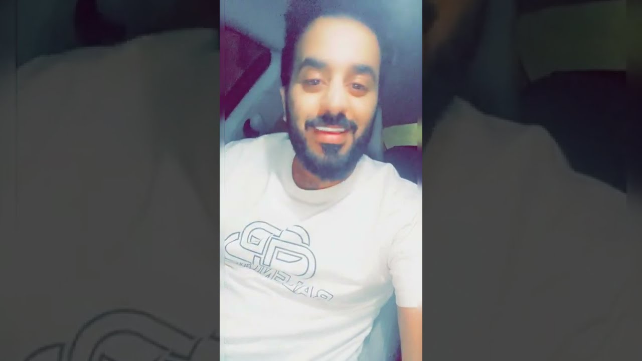أهرب من الجامعه عشان حبيبي وفي النهايه ‼️❌