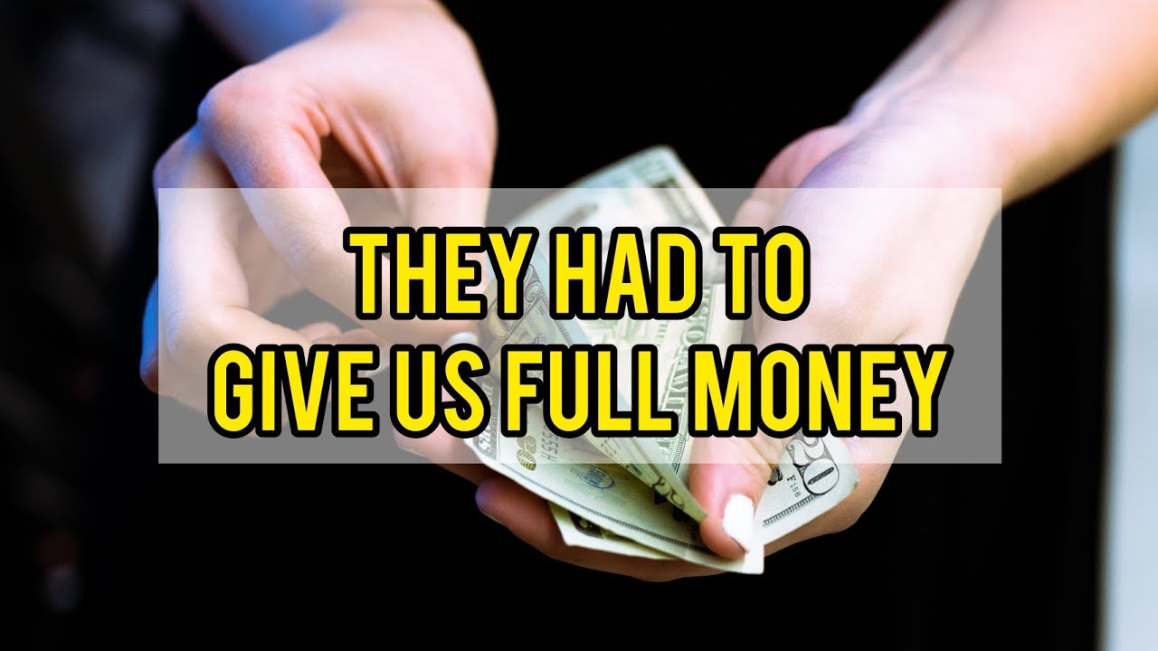 Manifested Money| Revision success story| Neville Goddard #nevillegoddard #lawofattraction
