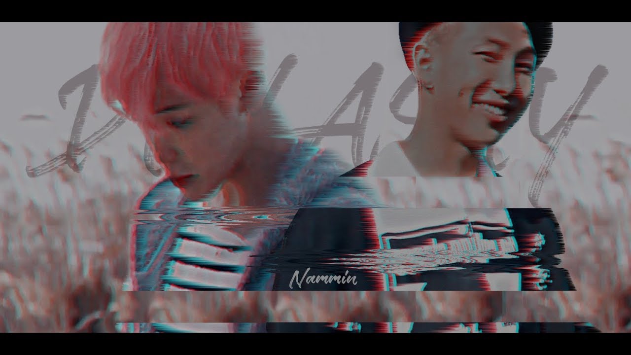 fmv|nammin ↫dynasty↬
