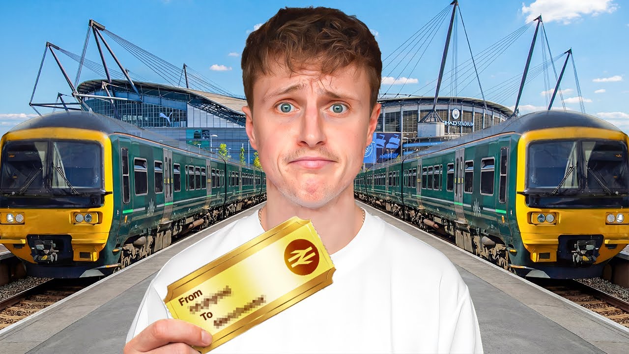 Platform Roulette Decides My Football Weekend