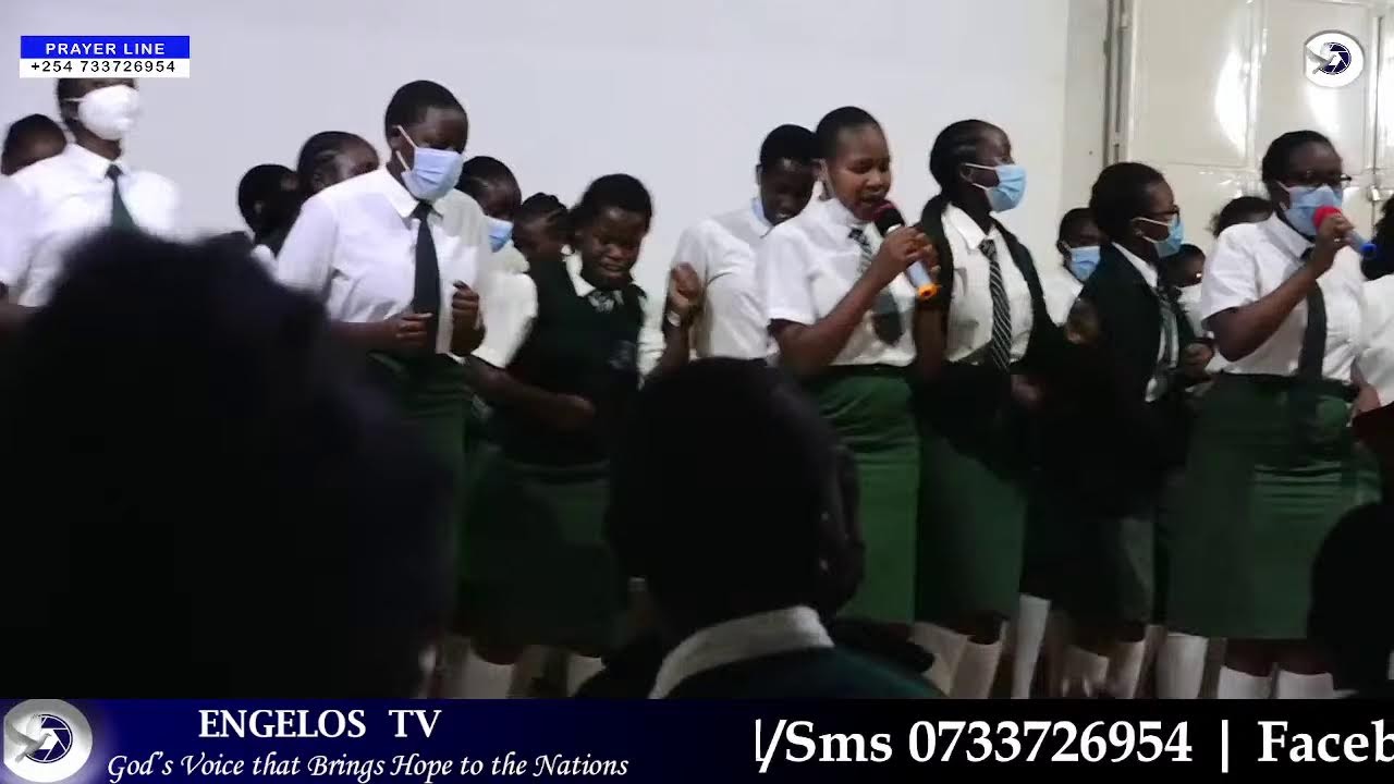 ONLINE SERVICE | LUGULU GIRLS
