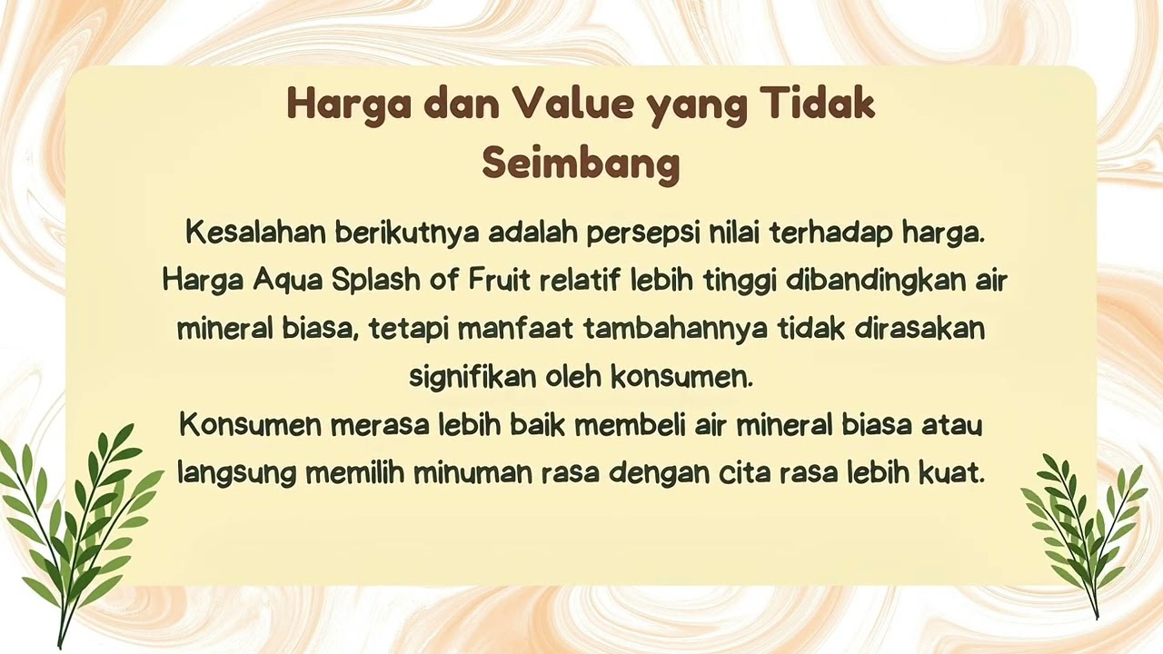 UAS MK Sistem Informasi Manajemen 